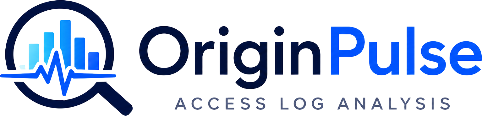 OriginPulse